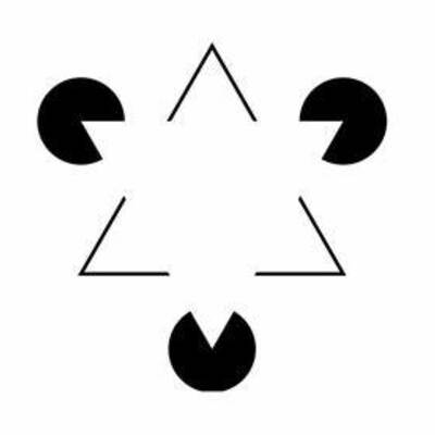 Timeline: Historia de la Psicología Gestalt