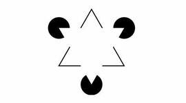 Timeline: Historia de la Psicología Gestalt