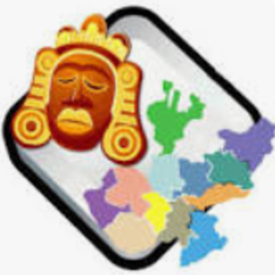 Timeline: Etnopsicología