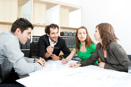 Individuals with Disabilities Education Act (IDEA)