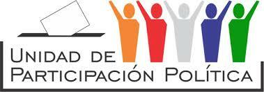 Los años treinta y cuarenta, los avances en los derechos humanos de las mujeres.