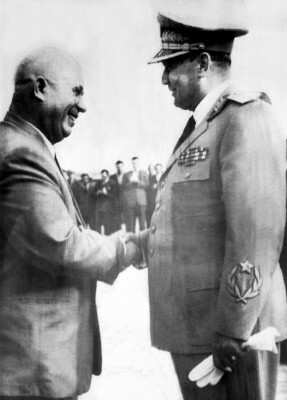 Disolución de Yugoslavia