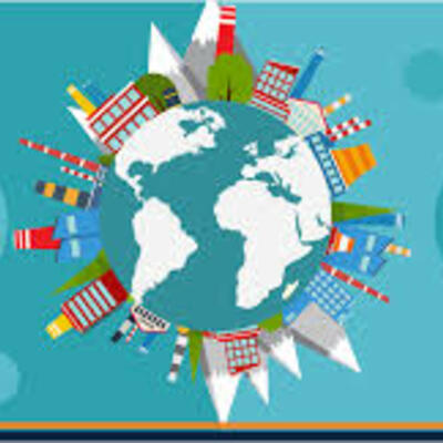 Timeline: ORIGEN Y EVOLUCIÓN DE LAS NIC Y LAS NIIF