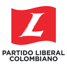 Partido liberal Colombiano