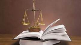 Timeline: Antecedentes de los Medios Alternos de Solución de Controversias.