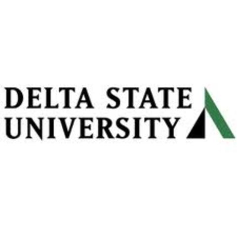 Stated my journey to college at Delta State University