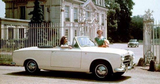 MECÁNICA QUE RONDA LOS 135 KM/H DE VELOCIDAD MÁXIMA.