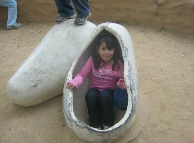 Bioparque Estrella❤️