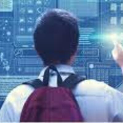 Timeline: Grandes Invensiones Tecnolôgicas que marcaron en la Historia Universal