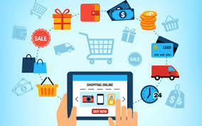 Comunidades electrónicas