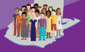 Los controvertidos años sesenta y setenta, una herencia sin testamento para las generaciones venideras.