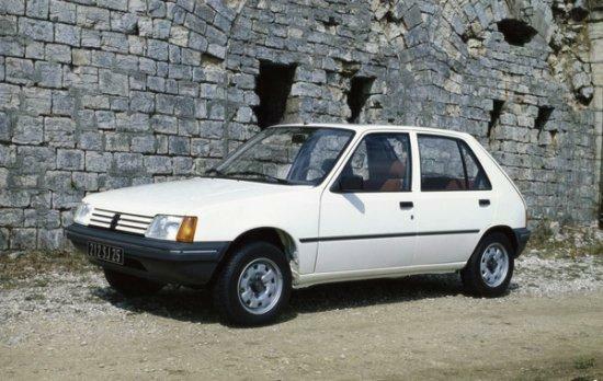 205, UN "NÚMERO MÁGICO” QUE SE CONVIERTE EN EL TOP DE VENTAS