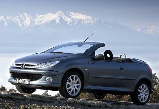 UNA NUEVA ETAPA EN LA QUE PRIMA LA ECOLOGÍA