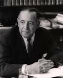 Hacen frente a la inminente realidad política.