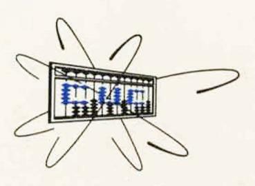 Computer Usage Company es fundada