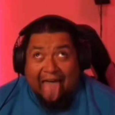 Timeline: MI LINEA DEL TIEMPO