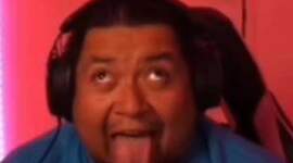 Timeline: MI LINEA DEL TIEMPO