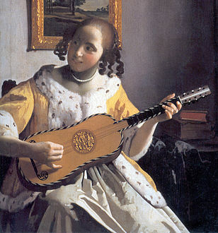 GUITARRA CAMPESINA( VIOLA CAIPIRA9