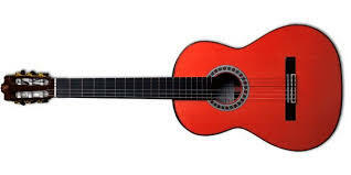 VARIACIONES SOBRE LA GUITARRA TRADICIONAL