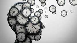Timeline: Un anno in un puzzle di ricordi