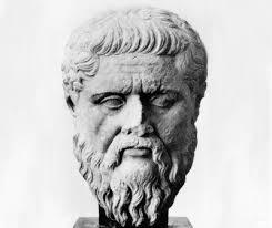 Anaximandro (610 a.C. – 545 a.C.)