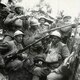 1024px italian soldiers in trench world war 1