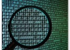 Lenguaje Ensamblador.