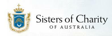Sisters of Charity
