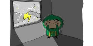 Trabajos de Watson y Rayner