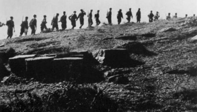 Απελευθέρωση  της Καστοριάς