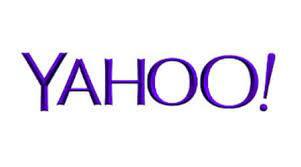 Se generan empresas de buscadores digitales