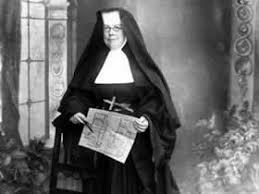 Presentation Sisters