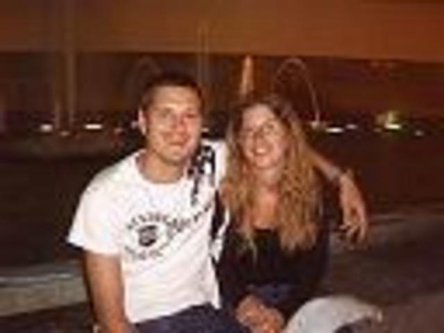 Vacance au Portugal avec le cousin Dam's et la Caro