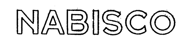 Origen de la compañía de las galletas