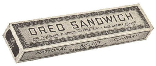 Primer cambio de nombre