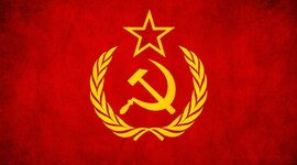Timeline: Formaciòn de la URSS 1905-1921