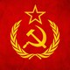 Bandera urss