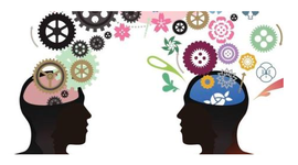 Timeline: HÁBITOS Y CONSTUMBRES