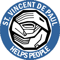 Society of St Vincent de Paul
