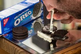 Polémica acerca de su consumo