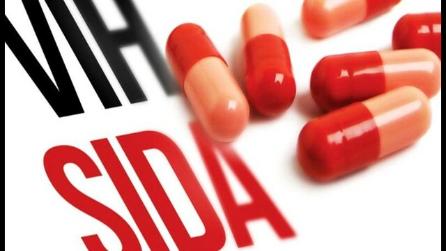 Virus de Inmunodeficiencia Adquirida (VIH)