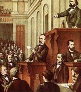 Espafia se adhiere al sistema métrico definido en Francia