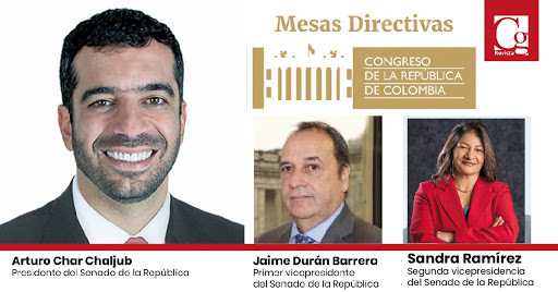 Se creo el voto para unos representantes locales