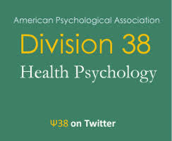 División 38 de la APA