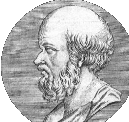 Eratosthenes