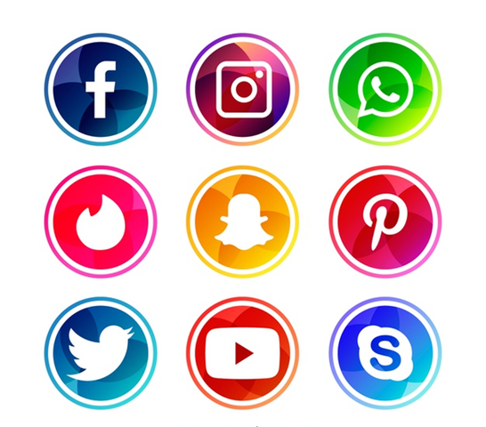 En 1991 la red de internet global