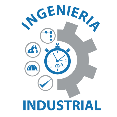 Se termina la MIL-STD 1567A, Apéndice de la Guía de Medición del Trabajo.
