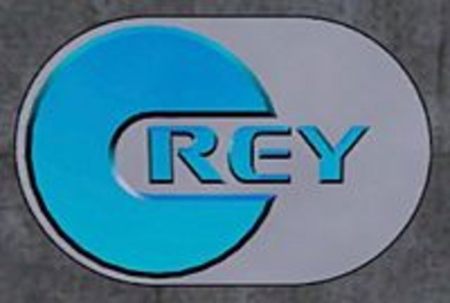 Crey Biotech opens "Project Labyrinth"