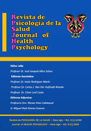 Europa primera revista del continente