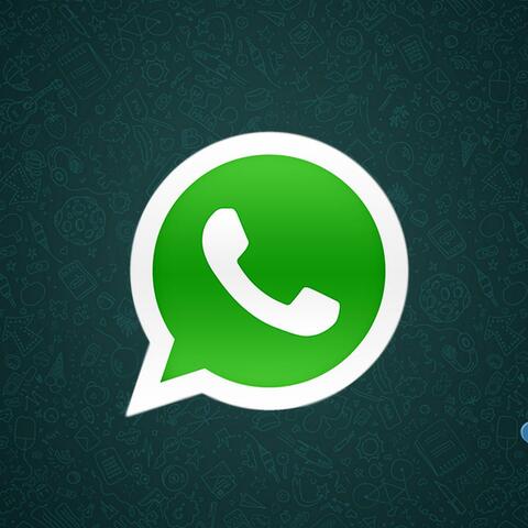 Llega el servicio de mensajería instantánea Wasath